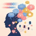 Teste de Inteligência Emocional